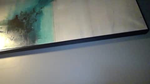 FluidConscience online show from March 8, 2025, 8:00 am