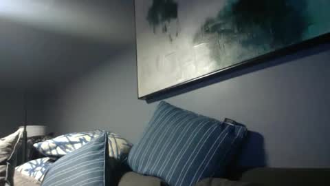 FluidConscience online show from September 17, 2025, 6:59 am