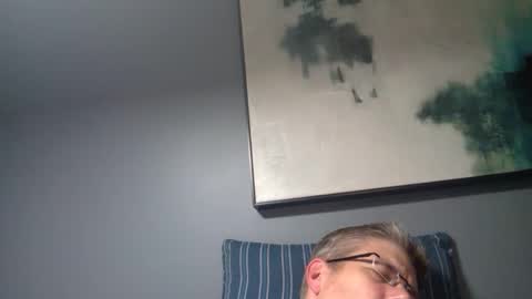 FluidConscience online show from October 4, 2025, 8:01 am