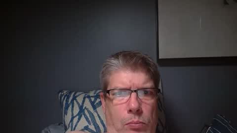 FluidConscience online show from November 18, 2025, 4:39 am