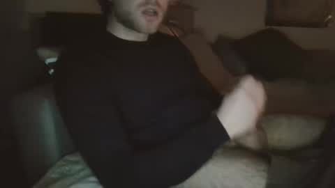 fluidmaschine online show from February 15, 2026, 5:42 pm