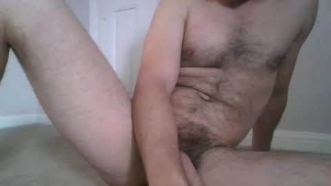 flux15m3 online show from November 2, 2025, 11:12 am