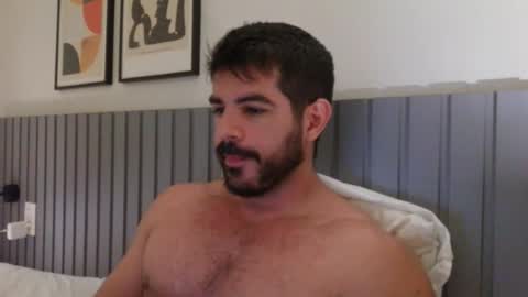 Fluxx online show from August 8, 2026, 11:50 pm