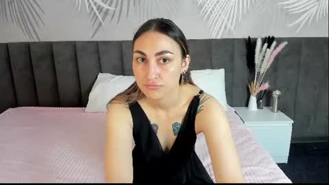 fly_ari online show from June 14, 2026, 9:00 am