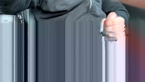 Average Joe online show from February 3, 2026, 6:13 pm