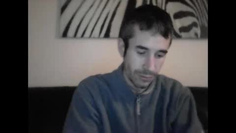 flyhigh92 online show from December 25, 2024, 7:34 pm