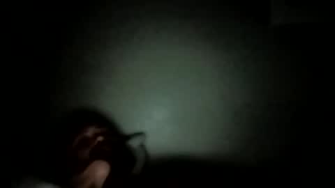 flyingdutchman1000 online show from April 20, 2026, 5:43 am