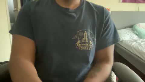 Snapshot of flyingstar99 chatting on February 2, 2026, 8:51 pm X online show from February 2, 2026, 8:51 pm