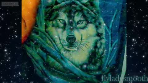 flyladysmooth online show from April 3, 2026, 6:22 am