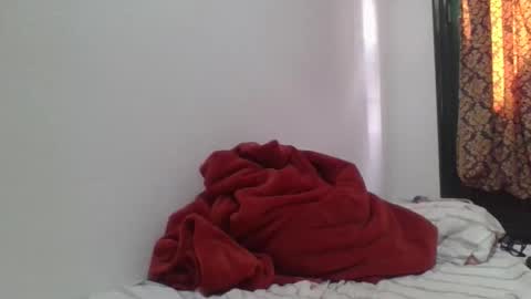 Snapshot of flylen chatting on February 10, 2026, 10:19 am flylen online show from February 10, 2026, 10:19 am