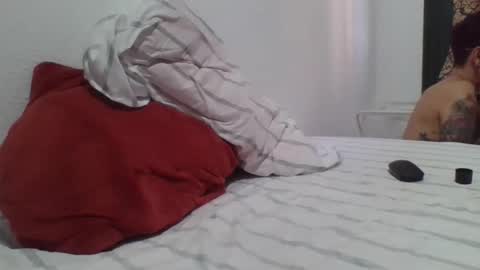 Snapshot of flylen chatting on February 23, 2026, 6:38 pm flylen online show from February 23, 2026, 6:38 pm