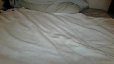 Snapshot of flyn12 chatting on February 2, 2026, 6:23 am flyn12 online show from February 2, 2026, 6:23 am