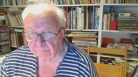 Snapshot of flyvbar chatting on April 29, 2026, 9:10 pm flyvbar online show from April 29, 2026, 9:10 pm