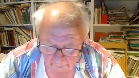 Snapshot of flyvbar chatting on June 6, 2026, 11:53 pm flyvbar online show from June 6, 2026, 11:53 pm