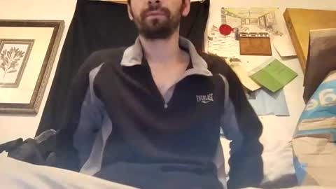 flyyguy69 online show from November 20, 2025, 1:06 am