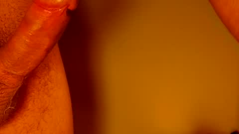 fm8719 online show from December 23, 2025, 6:55 am