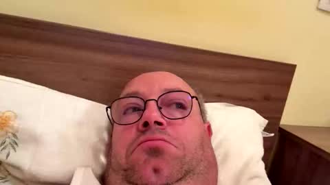 VIP Magnolia online show from September 19, 2025, 8:20 pm