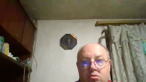 VIP Magnolia online show from September 29, 2025, 9:25 am