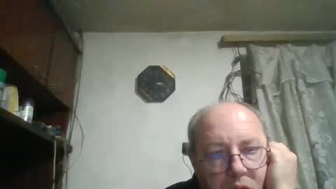 VIP Magnolia online show from November 17, 2025, 1:17 pm