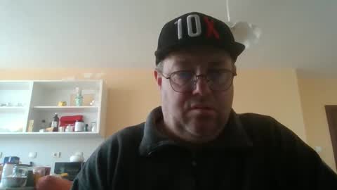 VIP Magnolia online show from January 19, 2026, 12:53 pm