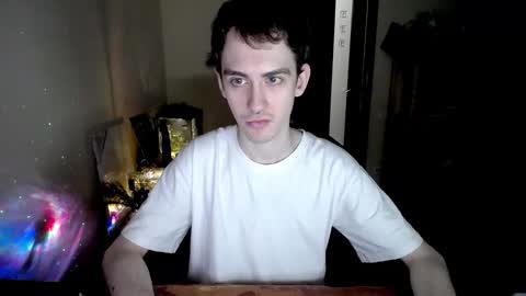 Alex online show from March 6, 2026, 7:21 pm