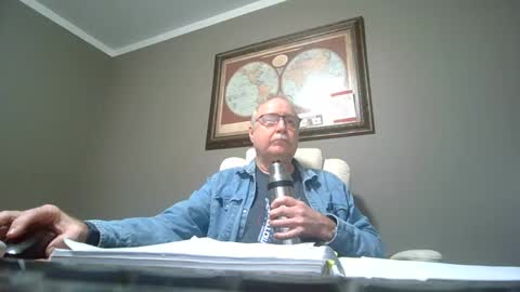 Snapshot of fmfsocal123 chatting on December 15, 2024, 1:13 am fmfsocal123 online show from December 15, 2024, 1:13 am