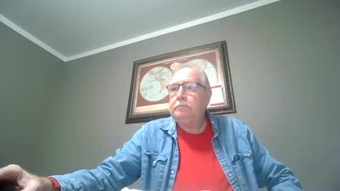 Snapshot of fmfsocal123 chatting on December 16, 2024, 12:15 am fmfsocal123 online show from December 16, 2024, 12:15 am