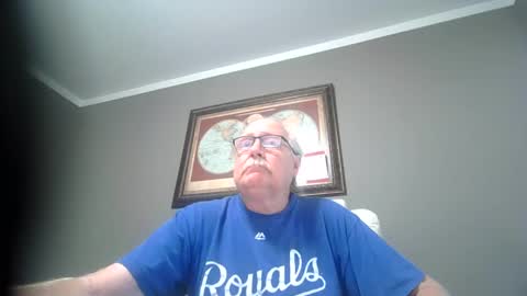 Snapshot of fmfsocal123 chatting on October 2, 2025, 7:54 pm fmfsocal123 online show from October 2, 2025, 7:54 pm