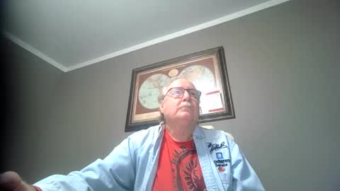 Snapshot of fmfsocal123 chatting on October 22, 2025, 12:00 am fmfsocal123 online show from October 22, 2025, 12:00 am