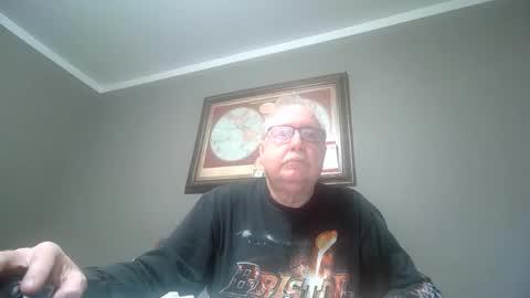 Snapshot of fmfsocal123 chatting on November 15, 2025, 11:21 pm fmfsocal123 online show from November 15, 2025, 11:21 pm