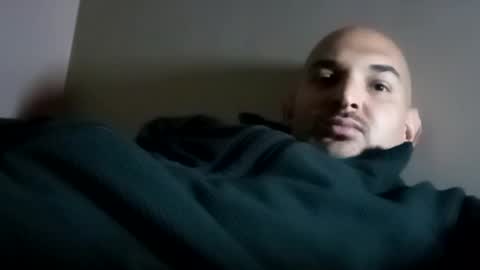 Frank online show from February 5, 2025, 6:02 am