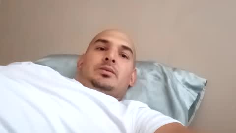 Frank online show from February 25, 2025, 9:13 pm