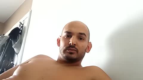 Frank online show from September 12, 2025, 7:58 pm