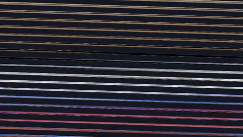 fnet42434 online show from March 23, 2026, 1:37 pm