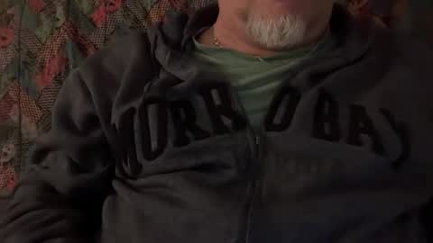 fnkywht60smthng_ online show from February 3, 2026, 6:40 am