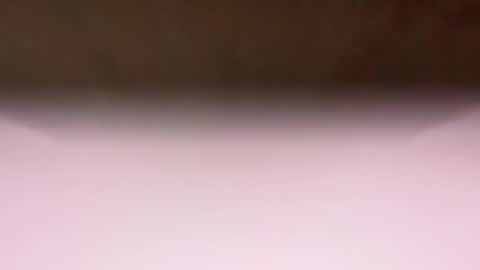 fnkywht60smthng_ online show from February 14, 2026, 11:29 am