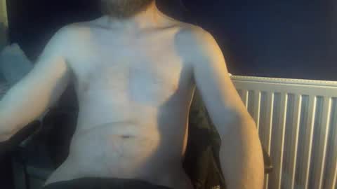 Snapshot of fns2011 chatting on December 5, 2024, 8:11 pm fns2011 online show from December 5, 2024, 8:11 pm