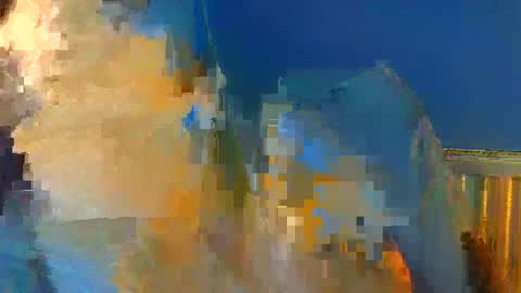 Snapshot of fns2011 chatting on December 6, 2024, 12:38 pm fns2011 online show from December 6, 2024, 12:38 pm