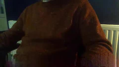 Snapshot of fns2011 chatting on January 2, 2025, 10:26 am fns2011 online show from January 2, 2025, 10:26 am