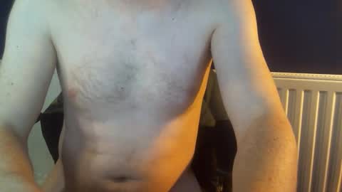 Snapshot of fns2011 chatting on January 6, 2025, 1:41 pm fns2011 online show from January 6, 2025, 1:41 pm