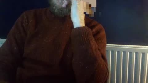 Snapshot of fns2011 chatting on January 9, 2025, 9:37 am fns2011 online show from January 9, 2025, 9:37 am