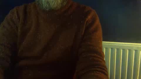 Snapshot of fns2011 chatting on January 9, 2025, 12:41 pm fns2011 online show from January 9, 2025, 12:41 pm