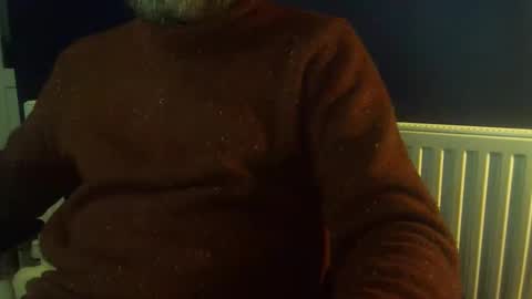 Snapshot of fns2011 chatting on January 9, 2025, 3:55 pm fns2011 online show from January 9, 2025, 3:55 pm