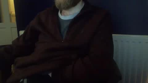 Snapshot of fns2011 chatting on January 23, 2025, 10:32 am fns2011 online show from January 23, 2025, 10:32 am