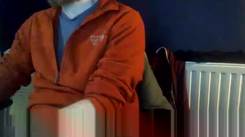 Snapshot of fns2011 chatting on January 27, 2025, 10:06 am fns2011 online show from January 27, 2025, 10:06 am