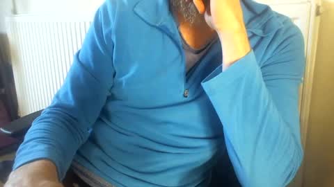 Snapshot of fns2011 chatting on September 29, 2025, 9:03 am fns2011 online show from September 29, 2025, 9:03 am