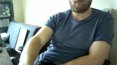 fns2011 online show from February 24, 2026, 9:40 am