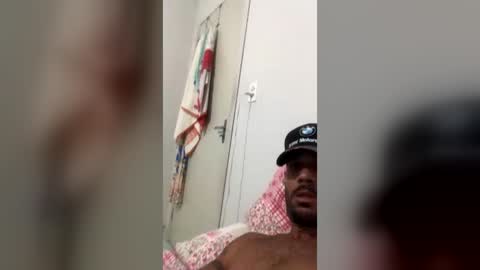 fodemuito8 online show from July 10, 2026, 1:54 am