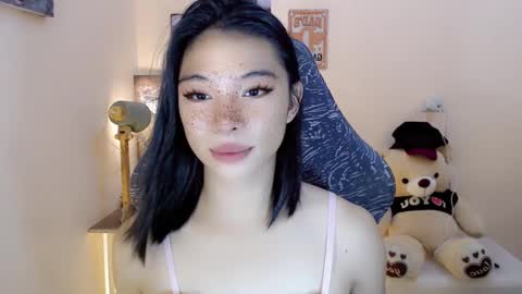 Foe online show from December 18, 2024, 3:58 am