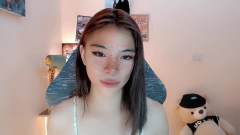 Foe online show from January 16, 2025, 6:35 am